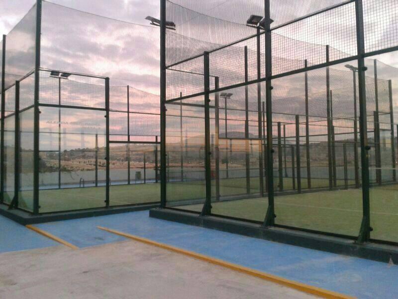 Ferienwohnung 01 Loft Alenda Golf Monforte del Cid Exterior foto